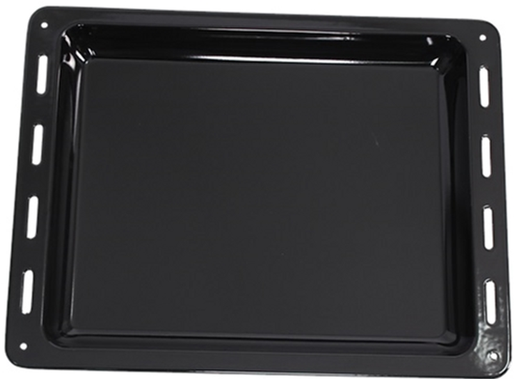 Комбинированная плита PRIME Technics PSE 641211 GB - изображение 14
