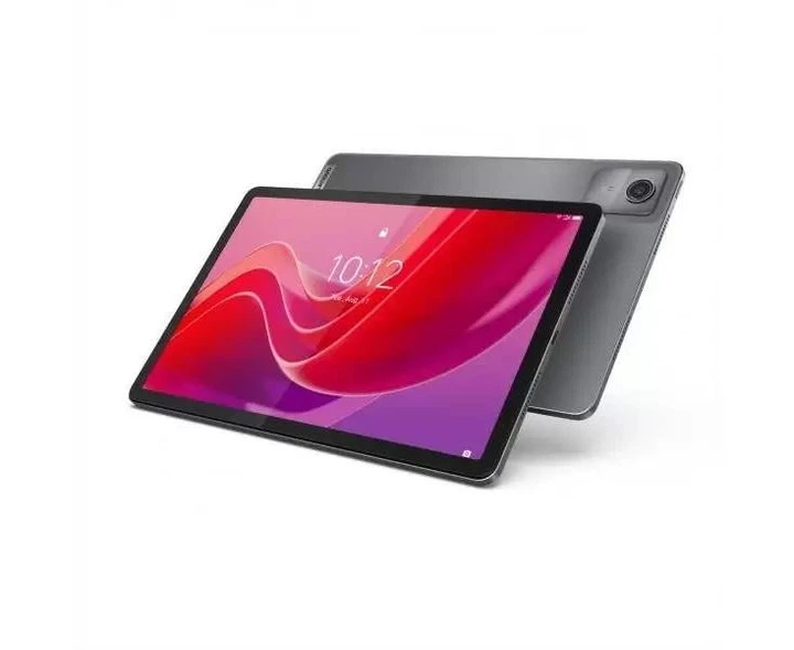 Lenovo Tab K10 10.3インチ Wi-Fi モデル Lenovo Tab K10 10.3インチ Wi-Fiタブレット