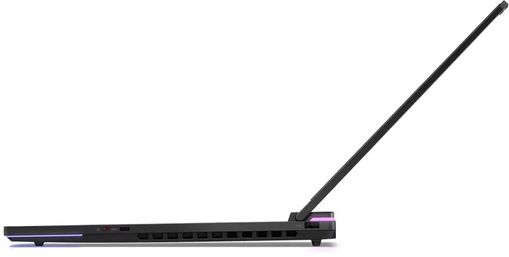 Ноутбук LENOVO Legion 9 16IRX9 (83G0003ERA) - изображение 14