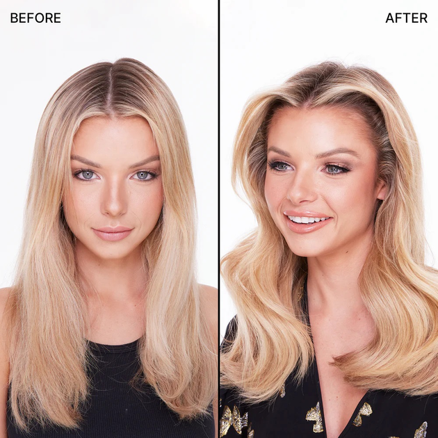 Тонік для волосся Color WOW Dream Cocktail Kale-Infused Leave-in Treatment для пошкодженого волосся 200 мл (5060150185168) - зображення 4