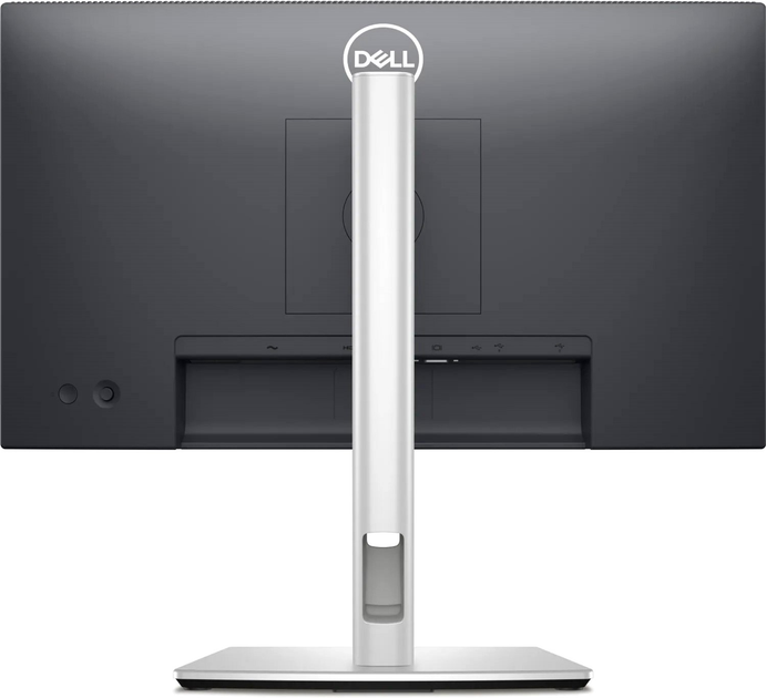 Монитор 21.5" Dell P2225H (210-BMHD) - изображение 5