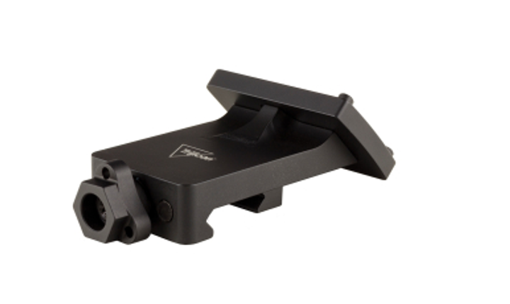 Крепление Trijicon RMR®/SRO® Quick Release 45 Degree Offset Mount - изображение 1