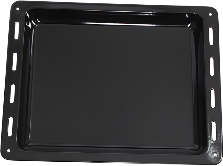 Комбинированная плита PRIME Technics PSE 641212 B - изображение 14