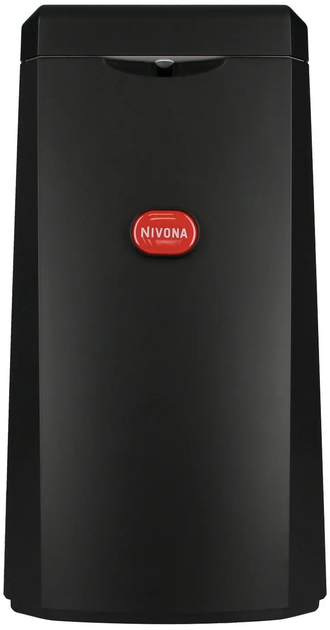 Холодильник для молока Nivona NICO 100 (4260083461006) – фото, отзывы ...