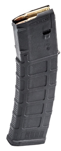 Магазин Magpul PMAG G3 .223 Rem 40 патронов (00-00006318) - изображение 1