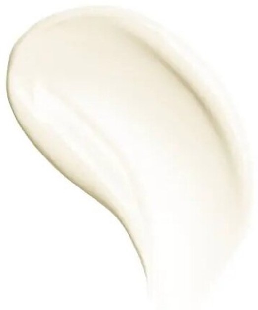 Baza pod makijaż Clarins SOS Primer White 30 ml (3666057133442) - obraz 3