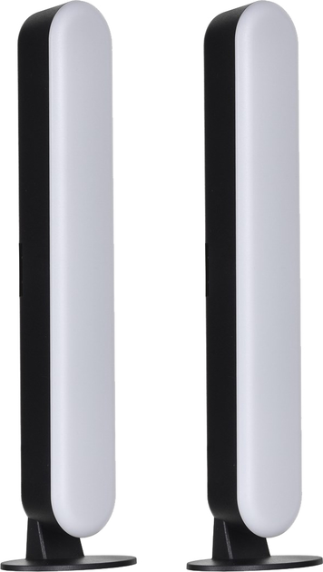 Lampa stołowa Activejet AJE-MUSIC BAR RGB - obraz 3