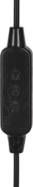Lampa stołowa Activejet AJE-MUSIC BAR RGB - obraz 7