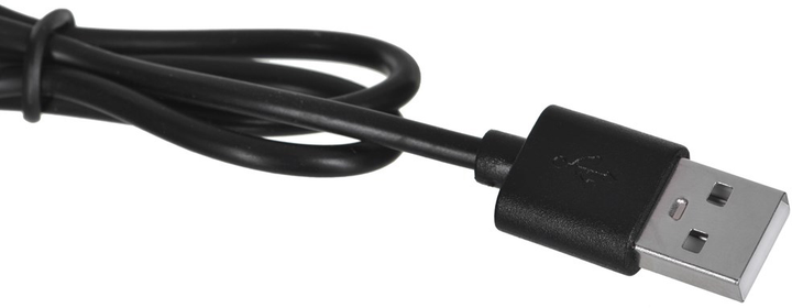 Lampa stołowa Activejet AJE-MUSIC BAR RGB - obraz 8
