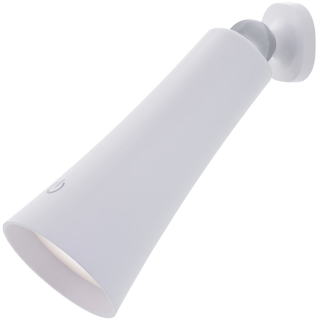 Lampa stołowa Activejet AJE-IDA 4in1 - obraz 3