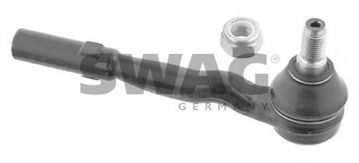 Рулевой наконечник SWAG (10926758) - изображение 1