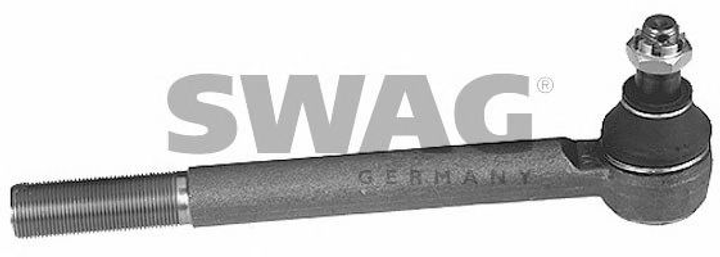 Рулевой наконечник SWAG (10710048) - изображение 1