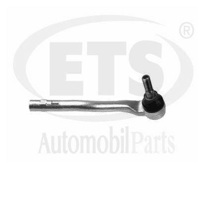 Наконечник рулевой тяги MB M-Class (W164) 05- Пр. ETS (15TR467) - изображение 1