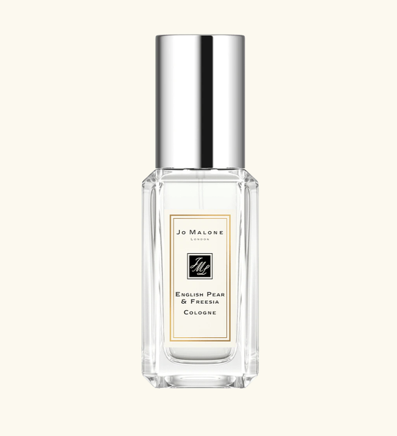 Туалетна вода Jo Malone English Pear & Freesia Cologne 9ml