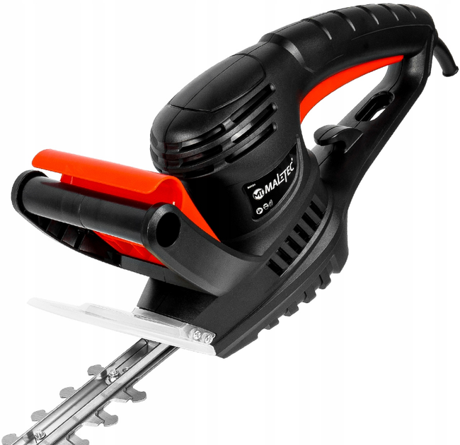 Кусторез электрический Maltec 50см - изображение 7