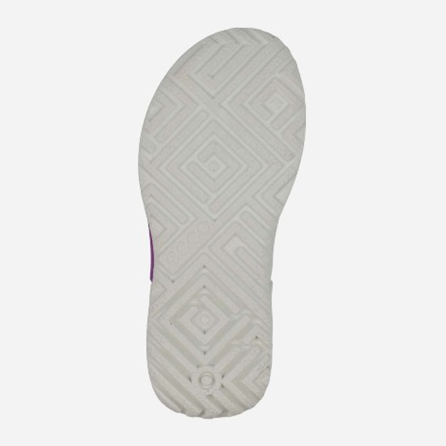 Buty sportowe dziecięce dla dziewczynki ECCO BIOM K1 71177260917 33 Różowe (194891466196) - obraz 4