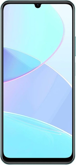 Realme C51 6/256GB Mint Green ( Global Version ) - зображення 9