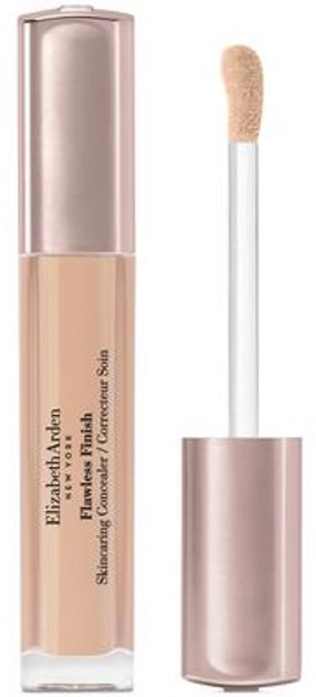 Консилер для обличчя Elizabeth Arden Flawless Finish Skincaring Concealer 5 5.9 мл (0085805244286) - зображення 1