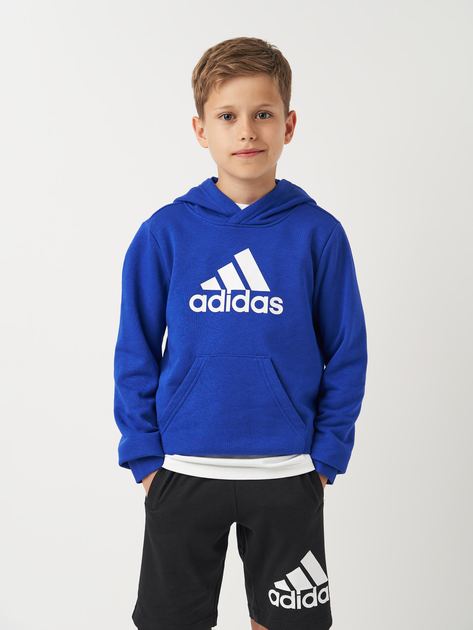 Adidas hoodie 140 best sale