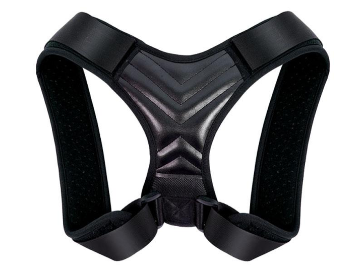 Корсет-корректор осанки Back Posture Corrector Size M (4260272286649) - изображение 1