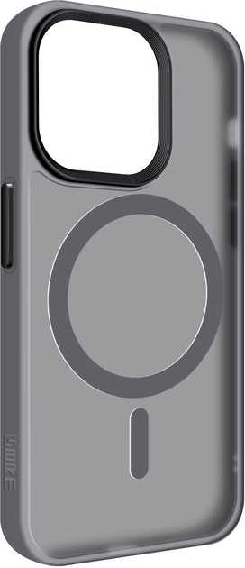 Панель ArmorStandart Uniq Magsafe для Apple iPhone 13 Pro Grey від Rozetka на платформі USKIDKA Акція на Панель ArmorStandart Uniq Magsafe для Apple iPhone 13 Pro Grey від Rozetka