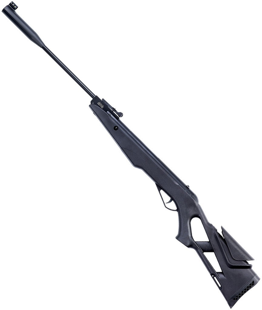 Пневматична гвинтівка Ekol Thunder-M ES450 - зображення 6