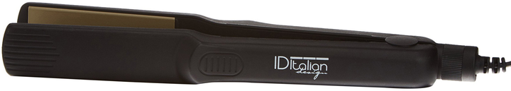 Prostownica do włosów IDItalian design Ceraliss Pro Styler (8432729046663) - obraz 3