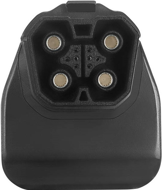 Adapter Ecoflow DELTA Pro do Smart Generator (5005001001) - obraz 3