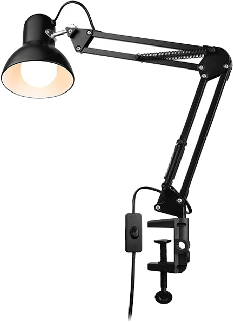 Lampka biurkowa Tracer Architekt 2in1 (TRAOSW47244) - obraz 3