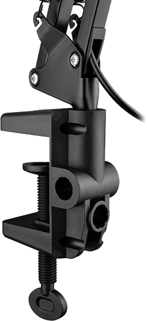 Lampka biurkowa Tracer Architekt 2in1 (TRAOSW47244) - obraz 4