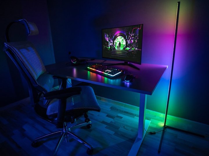 Торшер Tracer Ambience Smart Corner (TRAOSW47253) - зображення 6