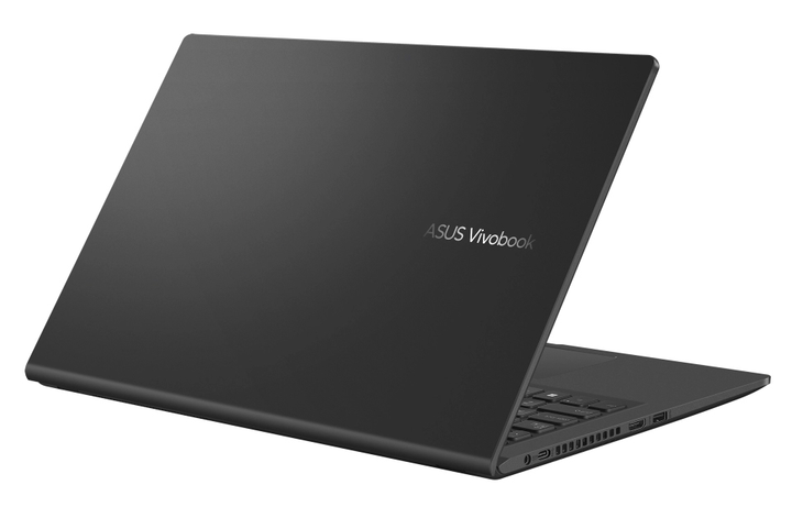 ноутбук asus vivobook 15 x1500ea bq2342