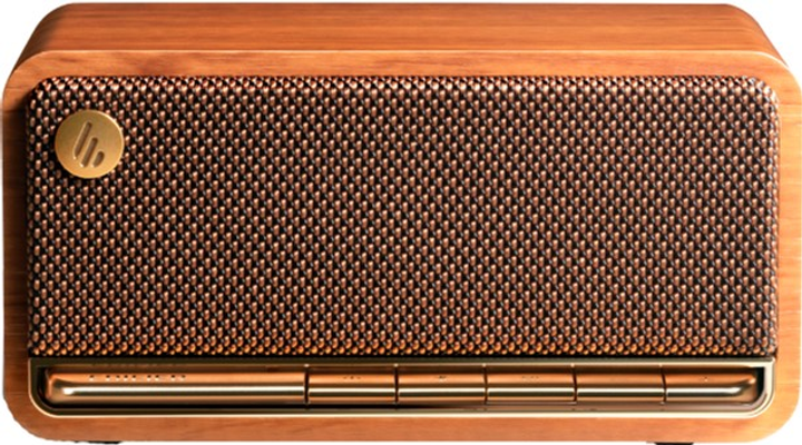 Акустическая система Edifier MP230 Brown – фото, отзывы, характеристики ...