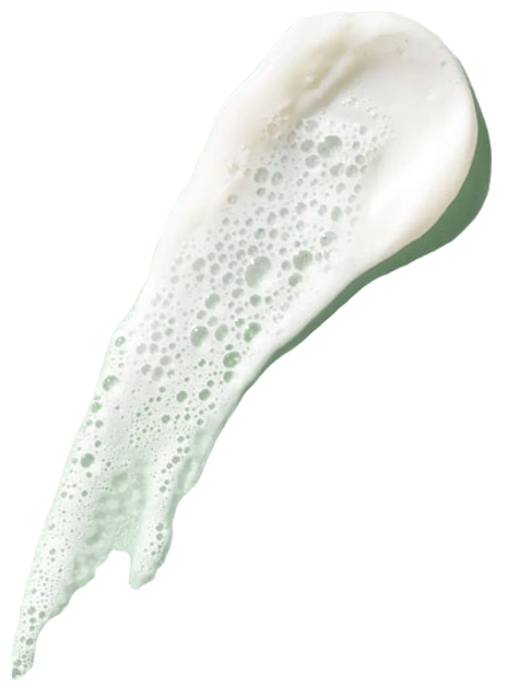 Крем-пінка для очищення обличчя Eve Lom Foaming Cream Cleanser 120 мл (5050013028671) - зображення 3