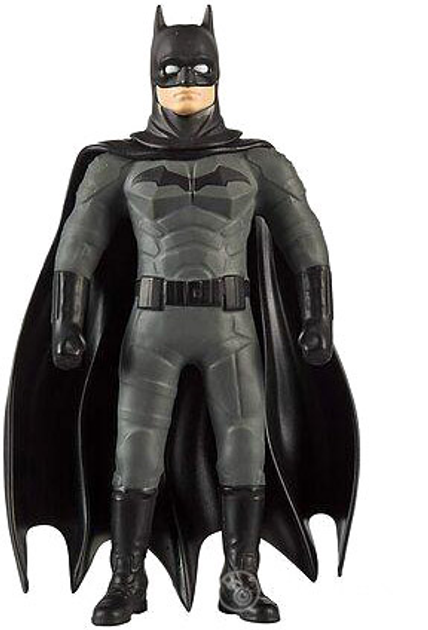 Figurka Rocco Giocattoli Stretch Batman Refresh 18 cm (8027679073861) - obraz 2