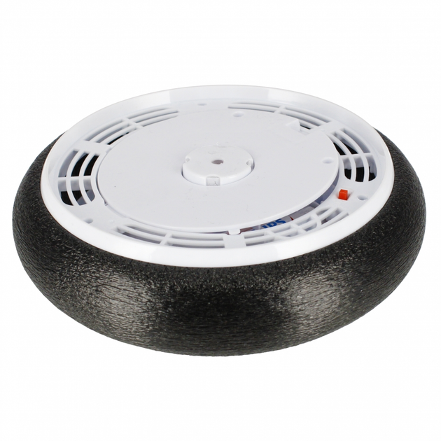 Zestaw bramek piłkarskich Mega Creative Hover Ball 2 in 1 z akcesoriami 67 x 41.5 x 30 cm(5905523621907) - obraz 8