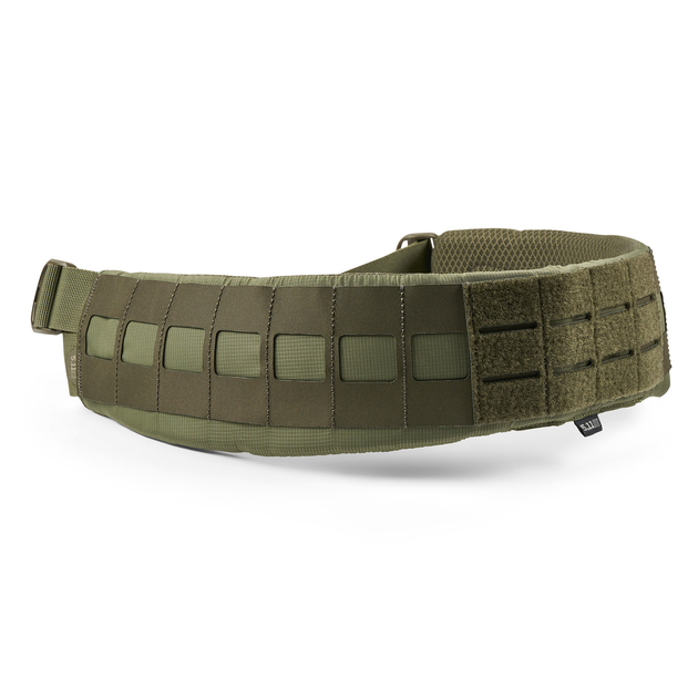 Пояс розвантажувальний для рюкзака 5.11 Tactical® Skyweight Hip Belt L/XL Sage Green - зображення 2