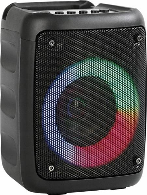 Портативная колонка Rebeltec STAGE 180 Bluetooth (RBLGLO00046) - изображение 2
