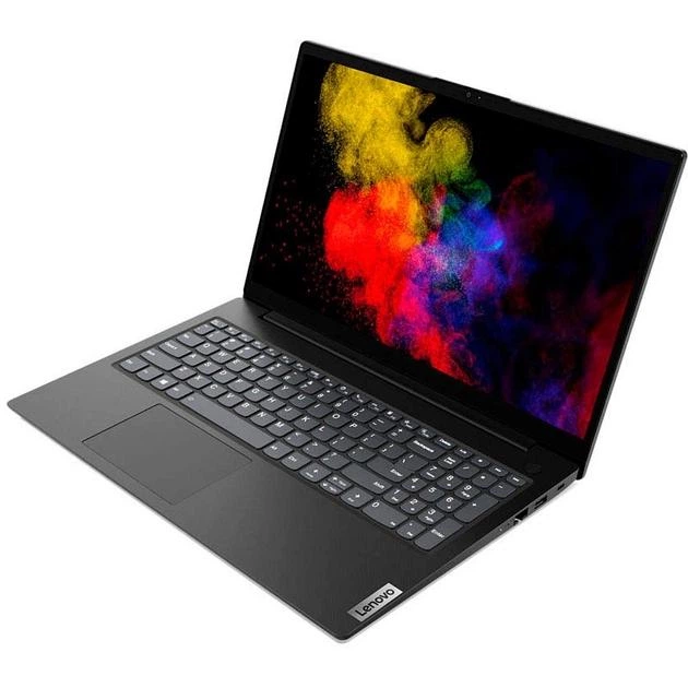 Ноутбук Lenovo V15 G2 IJL (82QY000AGE) - Фото 2 Ноутбук Lenovo V15 G2 IJL (82QY000AGE) - изображение 2