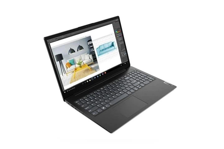 Ноутбук Lenovo V15 G2 IJL (82QY000AGE) - Фото 7 Ноутбук Lenovo V15 G2 IJL (82QY000AGE) - изображение 7