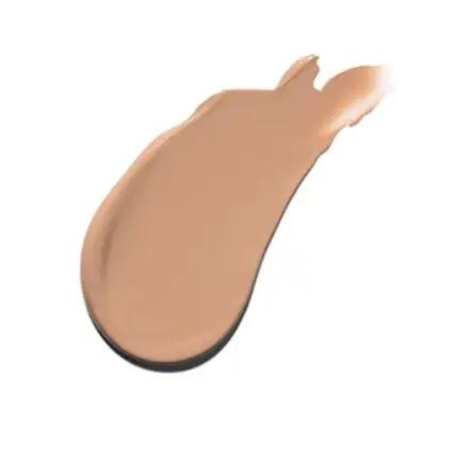 BB крем Erborian BB Creme Baby Skin Nude 40 мл - Фото 2 BB крем Erborian BB Creme Baby Skin Nude 40 мл - изображение 2