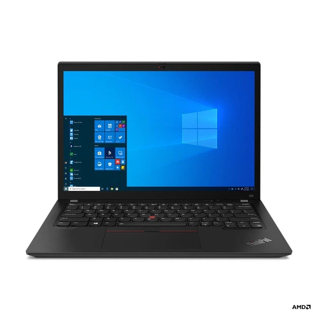 ⑨ ThinkPad X13 Gen2 8G 1TB MS Office ThinkPad X13 Gen 2 13