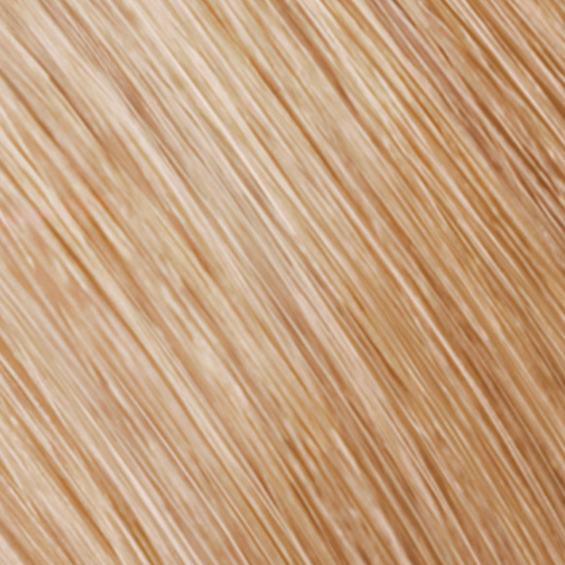 Фарба для волосся Goldwell Colorance 10BP Pearly Couture Extra Blonde 120 мл (4021609112297) - зображення 3