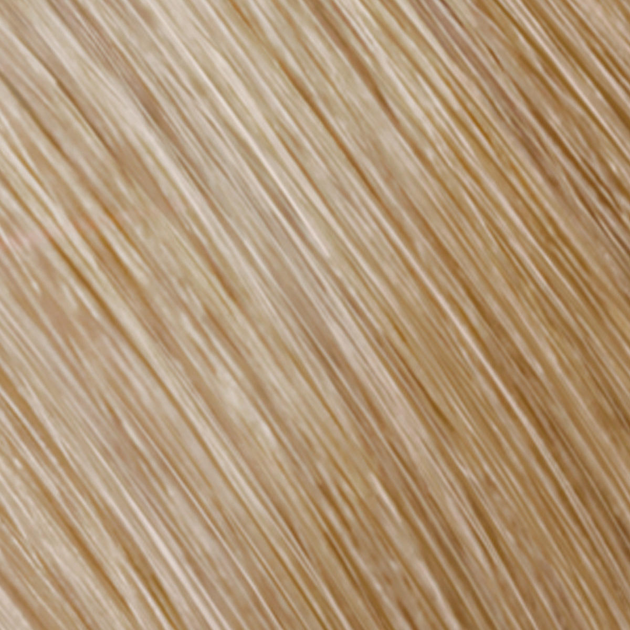 Фарба для волосся Goldwell Colorance 10BS Beige Silver 120 мл (4021609111818) - зображення 2