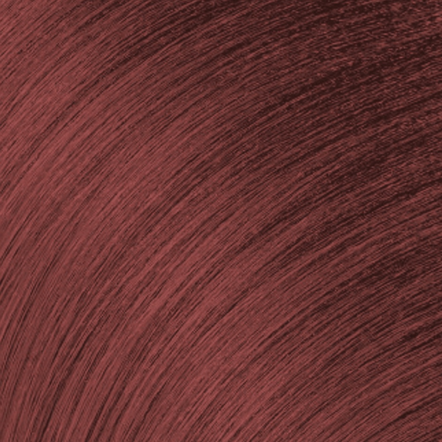 Trwała farba do włosów Redken Color Gels Lacquers 4RR Lava 60 ml (0884486378316) - obraz 2