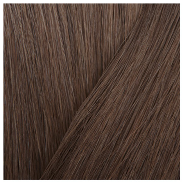 Перманентна фарба для волосся Redken Color Gels Lacquers 6NA Stone 60 мл (0884486378064) - зображення 2