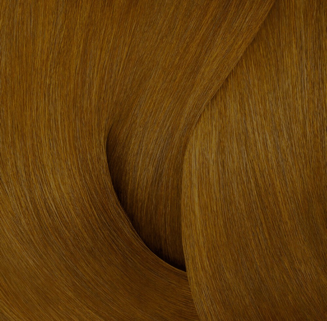 Перманентна фарба для волосся Redken Color Gels Lacquers 6NW Brandy 60 мл (0884486377913) - зображення 2