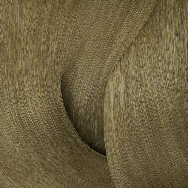 Trwała farba do włosów Redken Color Gels Lacquers 8NN Creme Brulee 60 ml (3474637133009) - obraz 2