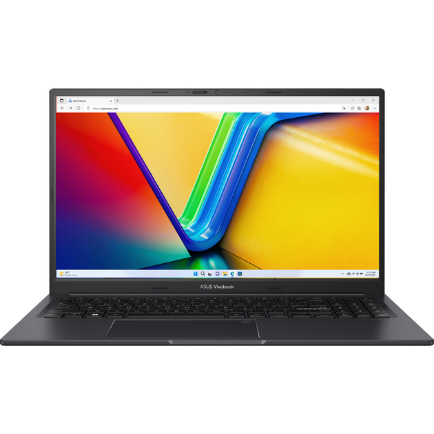  asus vivobook 15x m3504ya l1126 15 6 1920 1080 fullhd oled