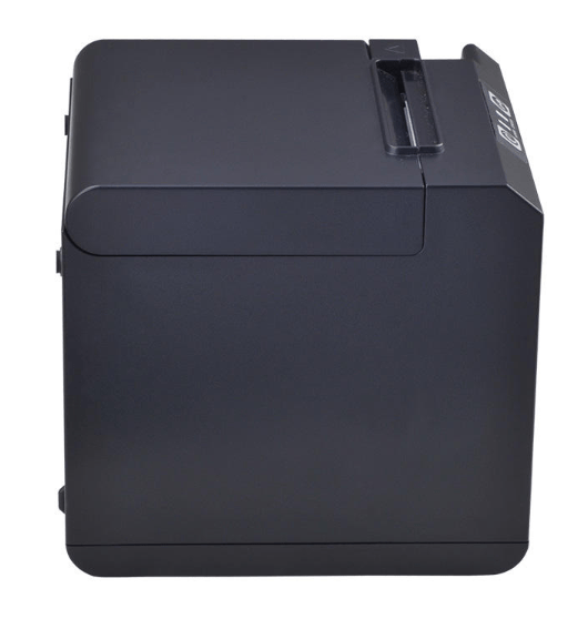 Принтер чеків Xprinter XP-58IIK USB - Фото 4 Принтер чеків Xprinter XP-58IIK USB - изображение 4